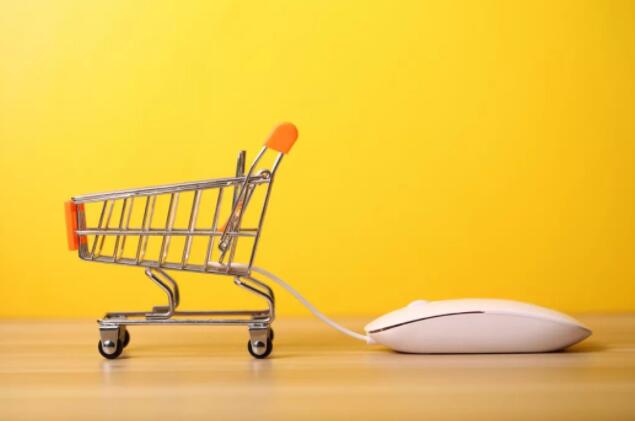 th发行价格是多少 - th发行价）-第1张图片-欧意下载