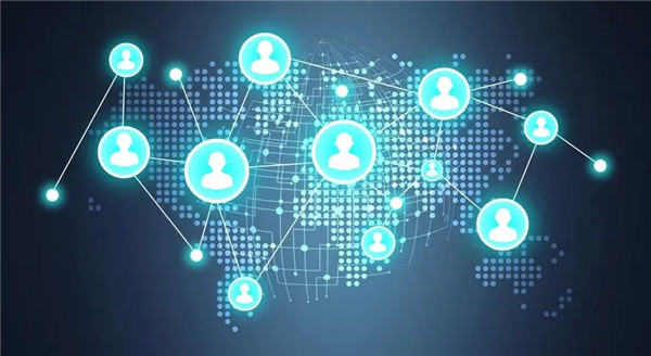 安卓怎么下载欧意交易所(v6.1.23)_虚拟币app下载安卓-第4张图片-欧意下载