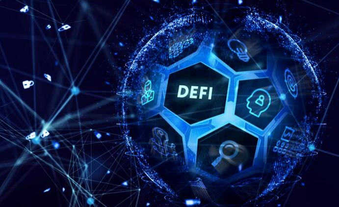 欧意下载(v6.1.35)_欧币交易卖币如何得到现金-第4张图片-欧意下载