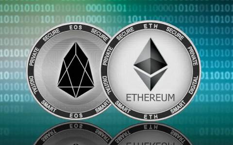 usdt安卓下载(安全版V6.4.20)_usdt 钱包-第4张图片-欧意下载