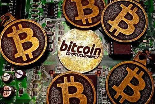 usdt安卓下载(安全版V6.4.20)_usdt 钱包-第6张图片-欧意下载