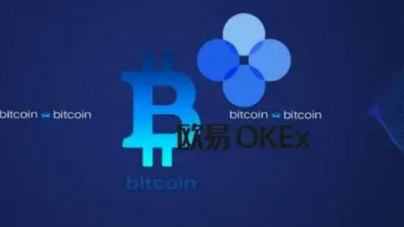 okb交易平台下载安装 ok交易所最新v6.5.0下载-第2张图片-欧意下载