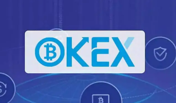 OK交易所电脑版网址下载 ok交易appv6.5.0下载-第1张图片-欧意下载