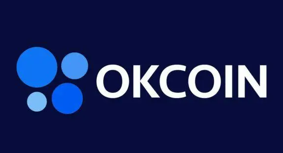 okcion交易所下载安卓版 OK交易所官网app下载-第1张图片-欧意下载