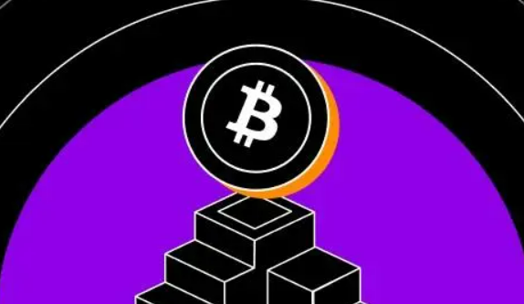 USDT官网下载安装app usdt交易所官方下载-第2张图片-欧意下载