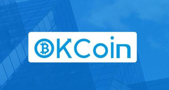 USDT苹果下载安装 usdt交易所官网下载-第1张图片-欧意下载