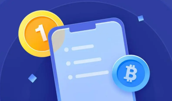 USDT苹果下载安装 usdt交易所官网下载-第3张图片-欧意下载