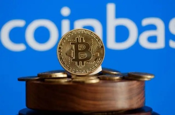 怎么购买莱特币?十大莱特币LTC购买平台榜单一览-第4张图片-欧意下载