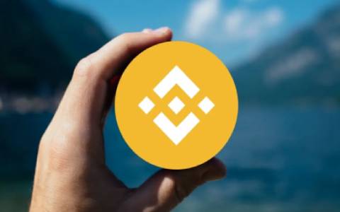 欧意交易平台app(v6.1.19)_欧意可以提现支付宝吗-第5张图片-欧意下载