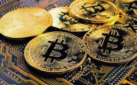 欧意交易所app官网下载免费下载(v6.1.38)_欧意交易所会不会有黑钱-第5张图片-欧意下载