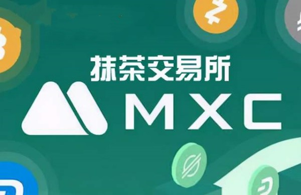 LTC交易平台有哪些?十大LTC交易所排行榜推荐-第5张图片-欧意下载