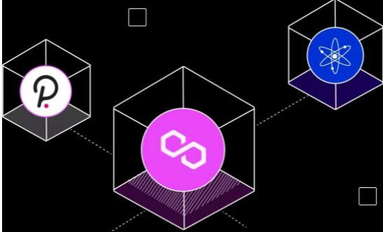 欧亿app最新v6.5.0下载 欧意官网app下载安装-第2张图片-欧意下载 欧亿app最新v6.5.0下载 欧意官网app下载安装-第2张图片-欧意下载