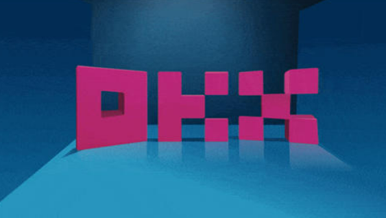 OK官网下载最新app ok交易所v6.5.0安装-第1张图片-欧意下载