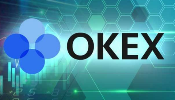 ok交易所app下载官网 下载OK交易所APPv6.5.0-第1张图片-欧意下载