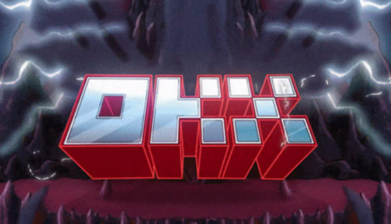 ok交易所app下载官网 下载OK交易所APPv6.5.0-第2张图片-欧意下载