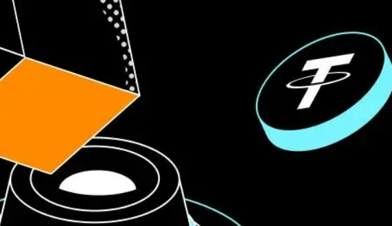 ok交易所官网app下载(v6.5.0)OK交易app安卓最新安装-第2张图片-欧意下载 ok交易所官网app下载(v6.5.0)OK交易app安卓最新安装-第2张图片-欧意下载