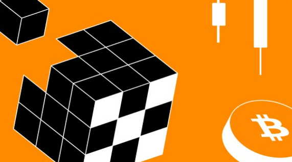 ok交易所官网app下载(v6.5.0)OK交易app安卓最新安装-第3张图片-欧意下载 ok交易所官网app下载(v6.5.0)OK交易app安卓最新安装-第3张图片-欧意下载