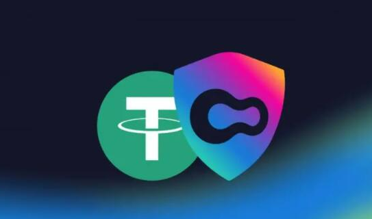 usdt下载app电脑版 usdt交易所最新下载-第2张图片-欧意下载