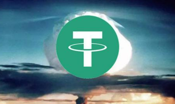 usdt下载app电脑版 usdt交易所最新下载-第3张图片-欧意下载