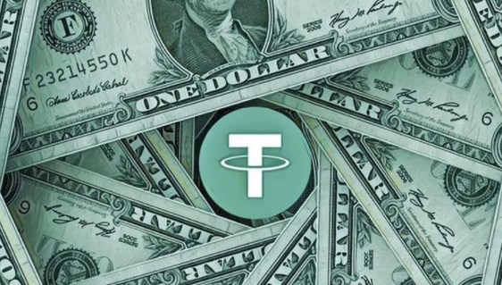 正规usdt交易平台官网下载 泰达币交易软件app安装-第2张图片-欧意下载