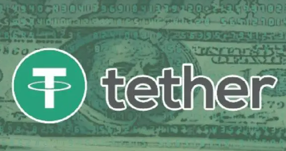 正规usdt交易平台官网下载 泰达币交易软件app安装-第3张图片-欧意下载