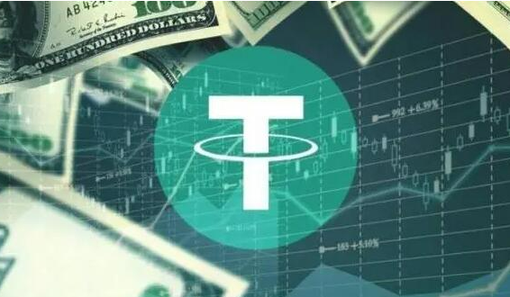 usdt交易所2023官网下载 usdt交易所官方最新下载-第3张图片-欧意下载