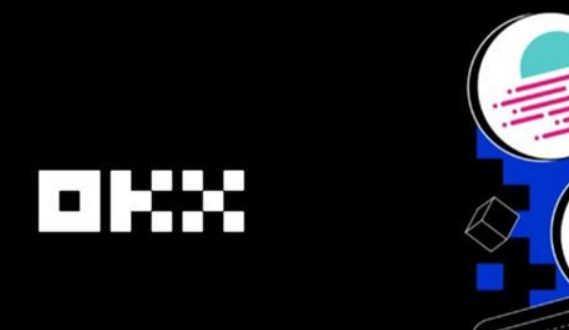 欧意交易平台app下载(v6.5.0)欧意交易APP官网最新下载-第3张图片-欧意下载