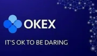 欧意交易平台官网下载 欧意官方v6.5.0下载