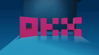 OK官网下载最新app ok交易所v6.5.0安装