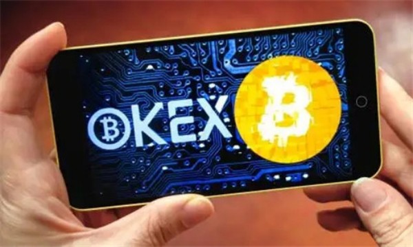 USDT手机版下载地址 USDT钱包手机版下载-第1张图片-欧意下载