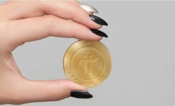 usdt官网app下载 usdt钱包官方版app下载-第4张图片-欧意下载