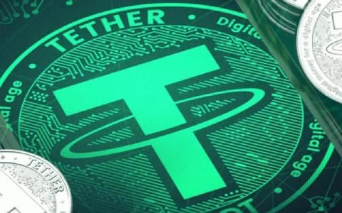 比特币交易平台有几个_国际数字货币交易平台有哪些-第4张图片-欧意下载