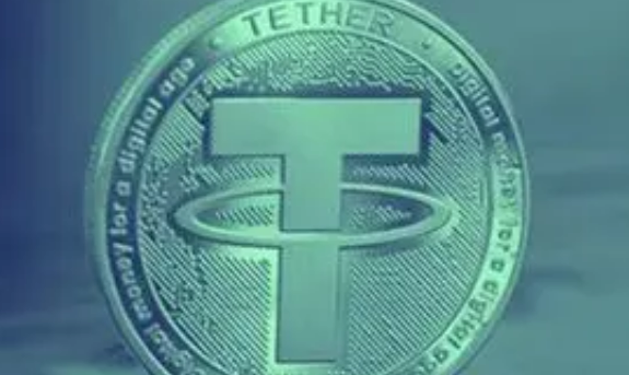 usdt交易所app下载 泰达币官网平台下载-第1张图片-欧意下载 usdt交易所app下载 泰达币官网平台下载-第1张图片-欧意下载