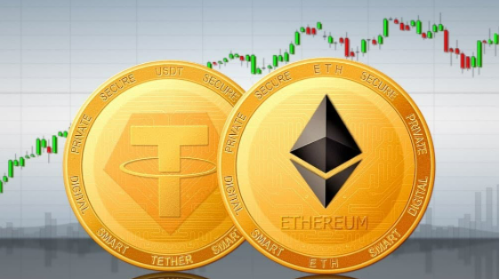 usdt交易所app下载 泰达币官网平台下载-第2张图片-欧意下载 usdt交易所app下载 泰达币官网平台下载-第2张图片-欧意下载