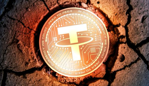 usdt交易所app下载 泰达币官网平台下载-第3张图片-欧意下载 usdt交易所app下载 泰达币官网平台下载-第3张图片-欧意下载