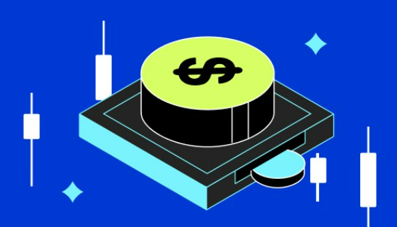 欧亿交易所app下载v6.6.0 欧亿交易所苹果版下载-第3张图片-欧意下载