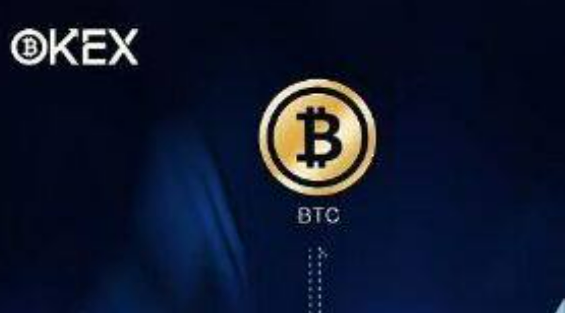 欧意交易平台app官网 欧意v6.6.0最新版本下载-第3张图片-欧意下载