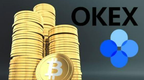 ok交易所v6.6.0下载安装 OK交易app官方软件下载-第1张图片-欧意下载