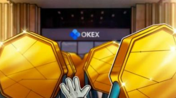 okb交易所app下载v6.6.0 OK官网交易app下载-第2张图片-欧意下载