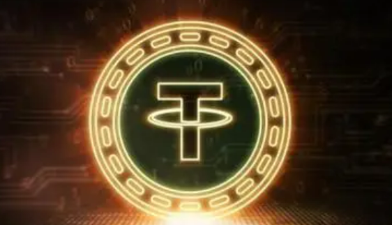 usdt下载app官网最新版 USDT交易软件手机版下载-第1张图片-欧意下载