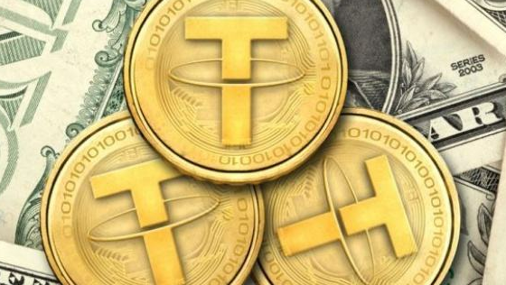 usdt下载app官网最新版 USDT交易软件手机版下载-第2张图片-欧意下载