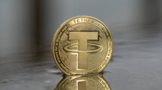 USDT手机版下载最新 usdt交易平台官方下载-第2张图片-欧意下载 USDT手机版下载最新 usdt交易平台官方下载-第2张图片-欧意下载