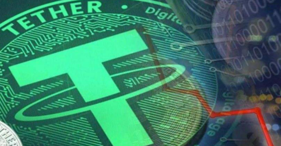 USDT手机版下载最新 usdt交易平台官方下载-第3张图片-欧意下载 USDT手机版下载最新 usdt交易平台官方下载-第3张图片-欧意下载