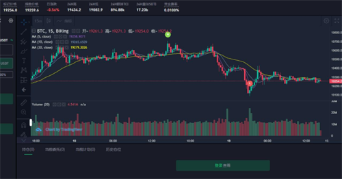 币王交易所app下载官网版_币王交易所免费版下载-第1张图片-欧意下载 币王交易所app下载官网版_币王交易所免费版下载-第1张图片-欧意下载