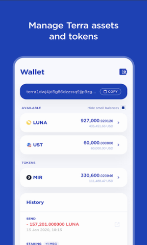 双子星交易所中文app下载_双子星交易所免费版入口-第1张图片-欧意下载