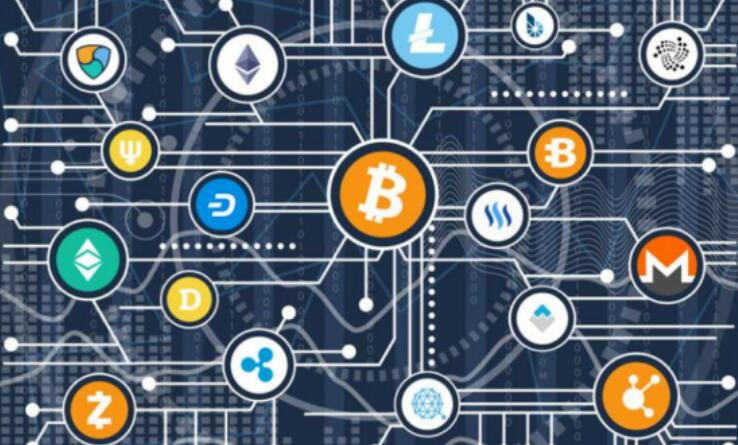 欧意app官网下载(v6.1.17)_币赢跟欧意一样吗-第4张图片-欧意下载