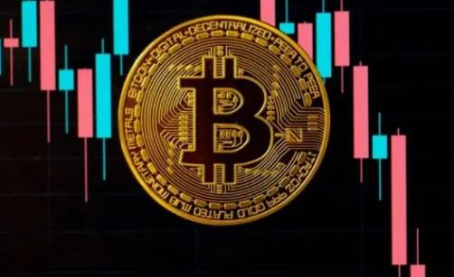 欧意app下载(v6.1.12)_欧意交易平火币哪个好-第4张图片-欧意下载 欧意app下载(v6.1.12)_欧意交易平火币哪个好-第4张图片-欧意下载