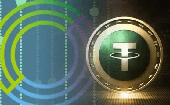 usdt交易所app下载|usdt官网交易所软件-第1张图片-欧意下载