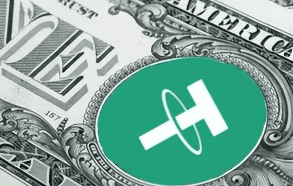 usdt交易所app下载|usdt官网交易所软件-第2张图片-欧意下载