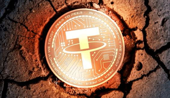 USDT在线交易网址|高价收usdt的都去哪卖了-第3张图片-欧意下载